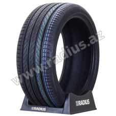 UltraContact 225/40 R18 